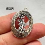 <img class='new_mark_img1' src='https://img.shop-pro.jp/img/new/icons11.gif' style='border:none;display:inline;margin:0px;padding:0px;width:auto;' />ڥϥɥᥤɥѡġǺॢƥ᥿㡼ࡦĥ꡼c181