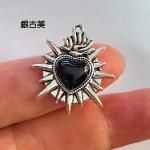 <img class='new_mark_img1' src='https://img.shop-pro.jp/img/new/icons11.gif' style='border:none;display:inline;margin:0px;padding:0px;width:auto;' />ڥϥɥᥤɥѡġǺॢƥ᥿㡼ࡦϡȡt387