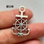 <img class='new_mark_img1' src='https://img.shop-pro.jp/img/new/icons11.gif' style='border:none;display:inline;margin:0px;padding:0px;width:auto;' />ڥϥɥᥤɥѡġǺॢƥ᥿㡼ࡦšy526