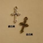 <img class='new_mark_img1' src='https://img.shop-pro.jp/img/new/icons11.gif' style='border:none;display:inline;margin:0px;padding:0px;width:auto;' />ڥϥɥᥤɥѡġǺॢƥ᥿㡼ࡦ͡o402-gasa