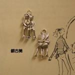 <img class='new_mark_img1' src='https://img.shop-pro.jp/img/new/icons11.gif' style='border:none;display:inline;margin:0px;padding:0px;width:auto;' />ڥϥɥᥤɥѡġǺॢƥ᥿㡼ࡦp2295