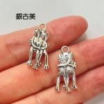 <img class='new_mark_img1' src='https://img.shop-pro.jp/img/new/icons11.gif' style='border:none;display:inline;margin:0px;padding:0px;width:auto;' />ڥϥɥᥤɥѡġǺॢƥ᥿㡼ࡦp2295