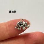 <img class='new_mark_img1' src='https://img.shop-pro.jp/img/new/icons11.gif' style='border:none;display:inline;margin:0px;padding:0px;width:auto;' />�ڥϥ�ɥᥤ�ɥѡ��ġ��Ǻॢ��ƥ����������᥿����㡼�ࡦ��������ݡ�p2292��