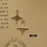 <img class='new_mark_img1' src='https://img.shop-pro.jp/img/new/icons11.gif' style='border:none;display:inline;margin:0px;padding:0px;width:auto;' />ڥϥɥᥤɥѡġǺॢƥ᥿㡼ࡦx511