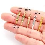 <img class='new_mark_img1' src='https://img.shop-pro.jp/img/new/icons11.gif' style='border:none;display:inline;margin:0px;padding:0px;width:auto;' />ڥϥɥᥤɥѡġǺॢƥ᥿㡼ࡦʹac2273-gasaag