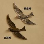 <img class='new_mark_img1' src='https://img.shop-pro.jp/img/new/icons11.gif' style='border:none;display:inline;margin:0px;padding:0px;width:auto;' />ڥϥɥᥤɥѡġǺॢƥ᥿㡼ࡦĻp2290-gasa