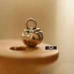 <img class='new_mark_img1' src='https://img.shop-pro.jp/img/new/icons11.gif' style='border:none;display:inline;margin:0px;padding:0px;width:auto;' />ڥϥɥᥤɥѡġǺॢƥ᥿㡼ࡦah207