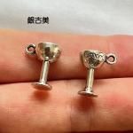 <img class='new_mark_img1' src='https://img.shop-pro.jp/img/new/icons11.gif' style='border:none;display:inline;margin:0px;padding:0px;width:auto;' />�ڥϥ�ɥᥤ�ɥѡ��ġ��Ǻॢ��ƥ����������᥿����㡼�ࡦ����������åס�s179��