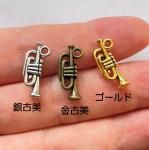 <img class='new_mark_img1' src='https://img.shop-pro.jp/img/new/icons11.gif' style='border:none;display:inline;margin:0px;padding:0px;width:auto;' />ڥϥɥᥤɥѡġǺॢƥ᥿㡼ࡦȥڥåȡl195-gasaag
