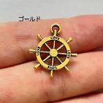 <img class='new_mark_img1' src='https://img.shop-pro.jp/img/new/icons11.gif' style='border:none;display:inline;margin:0px;padding:0px;width:auto;' />ڥϥɥᥤɥѡġǺॢƥ᥿㡼ࡦɡšy525