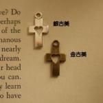 <img class='new_mark_img1' src='https://img.shop-pro.jp/img/new/icons11.gif' style='border:none;display:inline;margin:0px;padding:0px;width:auto;' />ڥϥɥᥤɥѡġǺॢƥ᥿㡼ࡦ͡o407-gasa