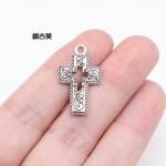 <img class='new_mark_img1' src='https://img.shop-pro.jp/img/new/icons11.gif' style='border:none;display:inline;margin:0px;padding:0px;width:auto;' />ڥϥɥᥤɥѡġǺॢƥ᥿㡼ࡦ͡o406