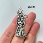 <img class='new_mark_img1' src='https://img.shop-pro.jp/img/new/icons11.gif' style='border:none;display:inline;margin:0px;padding:0px;width:auto;' />�ڥϥ�ɥᥤ�ɥѡ��ġ��Ǻॢ��ƥ����������᥿����㡼�ࡦ������������r567��