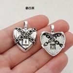 <img class='new_mark_img1' src='https://img.shop-pro.jp/img/new/icons11.gif' style='border:none;display:inline;margin:0px;padding:0px;width:auto;' />ڥϥɥᥤɥѡġǺॢƥ᥿㡼ࡦϡȡt394