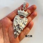 <img class='new_mark_img1' src='https://img.shop-pro.jp/img/new/icons11.gif' style='border:none;display:inline;margin:0px;padding:0px;width:auto;' />ڥϥɥᥤɥѡġǺॢƥ᥿㡼ࡦϡȡt396