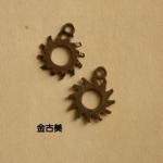 <img class='new_mark_img1' src='https://img.shop-pro.jp/img/new/icons11.gif' style='border:none;display:inline;margin:0px;padding:0px;width:auto;' />ڥϥɥᥤɥѡġǺॢƥ᥿㡼ࡦ