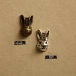 <img class='new_mark_img1' src='https://img.shop-pro.jp/img/new/icons11.gif' style='border:none;display:inline;margin:0px;padding:0px;width:auto;' />ڥϥɥᥤɥѡġǺॢƥ᥿㡼ࡦѽp2317-gasa