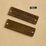 <img class='new_mark_img1' src='https://img.shop-pro.jp/img/new/icons11.gif' style='border:none;display:inline;margin:0px;padding:0px;width:auto;' />ڥϥɥᥤɥѡġǺॢƥ᥿㡼ࡦץ졼ȡj531