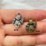 <img class='new_mark_img1' src='https://img.shop-pro.jp/img/new/icons11.gif' style='border:none;display:inline;margin:0px;padding:0px;width:auto;' />ڥϥɥᥤɥѡġǺॢƥ᥿㡼ࡦޡr517-gasa