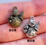 <img class='new_mark_img1' src='https://img.shop-pro.jp/img/new/icons11.gif' style='border:none;display:inline;margin:0px;padding:0px;width:auto;' />ڥϥɥᥤɥѡġǺॢƥ᥿㡼ࡦޡr517-gasa