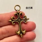 <img class='new_mark_img1' src='https://img.shop-pro.jp/img/new/icons11.gif' style='border:none;display:inline;margin:0px;padding:0px;width:auto;' />ڥϥɥᥤɥѡġǺॢƥ᥿㡼ࡦ͡o411