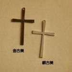 <img class='new_mark_img1' src='https://img.shop-pro.jp/img/new/icons11.gif' style='border:none;display:inline;margin:0px;padding:0px;width:auto;' />ڥϥɥᥤɥѡġǺॢƥ᥿㡼ࡦ