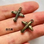 <img class='new_mark_img1' src='https://img.shop-pro.jp/img/new/icons11.gif' style='border:none;display:inline;margin:0px;padding:0px;width:auto;' />ڥϥɥᥤɥѡġǺॢƥ᥿㡼ࡦԵy527