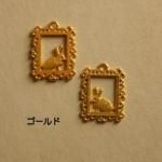<img class='new_mark_img1' src='https://img.shop-pro.jp/img/new/icons11.gif' style='border:none;display:inline;margin:0px;padding:0px;width:auto;' />ڥϥɥᥤɥѡġǺॢƥ᥿㡼ࡦɡѽp2323