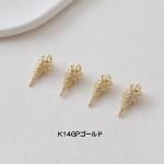 <img class='new_mark_img1' src='https://img.shop-pro.jp/img/new/icons11.gif' style='border:none;display:inline;margin:0px;padding:0px;width:auto;' />ڥϥɥᥤɥѡġǺॢƥ᥿㡼ࡦK14GPɡ̡BM409