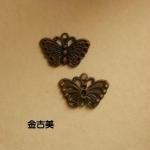 <img class='new_mark_img1' src='https://img.shop-pro.jp/img/new/icons11.gif' style='border:none;display:inline;margin:0px;padding:0px;width:auto;' />ڥϥɥᥤɥѡġǺॢƥ᥿㡼ࡦĳp2325