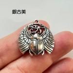 <img class='new_mark_img1' src='https://img.shop-pro.jp/img/new/icons11.gif' style='border:none;display:inline;margin:0px;padding:0px;width:auto;' />ڥϥɥᥤɥѡġǺॢƥ᥿㡼ࡦ١p2322