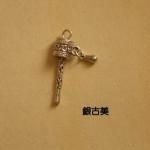 <img class='new_mark_img1' src='https://img.shop-pro.jp/img/new/icons11.gif' style='border:none;display:inline;margin:0px;padding:0px;width:auto;' />ڥϥɥᥤɥѡġǺॢƥ᥿㡼ࡦˡac2290