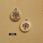 <img class='new_mark_img1' src='https://img.shop-pro.jp/img/new/icons11.gif' style='border:none;display:inline;margin:0px;padding:0px;width:auto;' />ڥϥɥᥤɥѡǺۥƥ᥿㡼ࡦǥĥ꡼ c5l3p