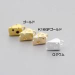 <img class='new_mark_img1' src='https://img.shop-pro.jp/img/new/icons11.gif' style='border:none;display:inline;margin:0px;padding:0px;width:auto;' />ڥϥɥᥤɥѡǺۥƥ﫥㡼ࡦǥ bm349-k16rcag
