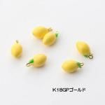 <img class='new_mark_img1' src='https://img.shop-pro.jp/img/new/icons11.gif' style='border:none;display:inline;margin:0px;padding:0px;width:auto;' />ڥϥɥᥤɥѡǺۥƥ﫥㡼ࡦǥk18gpɡ bm350
