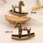 <img class='new_mark_img1' src='https://img.shop-pro.jp/img/new/icons11.gif' style='border:none;display:inline;margin:0px;padding:0px;width:auto;' />ڥϥɥᥤɥѡġǺॢƥ᥿㡼ࡦ(M) y528m