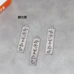 <img class='new_mark_img1' src='https://img.shop-pro.jp/img/new/icons11.gif' style='border:none;display:inline;margin:0px;padding:0px;width:auto;' />ڥϥɥᥤɥѡġǺࡦƥ᥿㡼ࡦץȥץ졼 r573