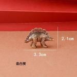 <img class='new_mark_img1' src='https://img.shop-pro.jp/img/new/icons11.gif' style='border:none;display:inline;margin:0px;padding:0px;width:auto;' />ڥϥɥᥤɥѡġǺॢƥ᥿㡼ࡦεp2333