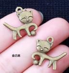 <img class='new_mark_img1' src='https://img.shop-pro.jp/img/new/icons11.gif' style='border:none;display:inline;margin:0px;padding:0px;width:auto;' />ڥϥɥᥤɥѡġǺॢƥ᥿㡼ࡦ
