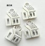 <img class='new_mark_img1' src='https://img.shop-pro.jp/img/new/icons11.gif' style='border:none;display:inline;margin:0px;padding:0px;width:auto;' />ڥϥɥᥤɥѡġǺॢƥ᥿㡼ࡦ