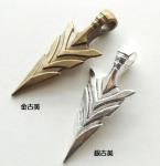 <img class='new_mark_img1' src='https://img.shop-pro.jp/img/new/icons11.gif' style='border:none;display:inline;margin:0px;padding:0px;width:auto;' />ڥϥɥᥤɥѡġǺॢƥ᥿㡼ࡦ