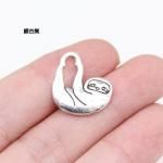 <img class='new_mark_img1' src='https://img.shop-pro.jp/img/new/icons11.gif' style='border:none;display:inline;margin:0px;padding:0px;width:auto;' />ڥϥɥᥤɥѡġǺॢƥ᥿㡼ࡦ
