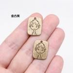 <img class='new_mark_img1' src='https://img.shop-pro.jp/img/new/icons11.gif' style='border:none;display:inline;margin:0px;padding:0px;width:auto;' />ڥϥɥᥤɥѡġǺॢƥ᥿㡼ࡦ