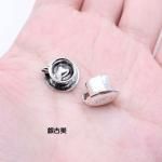 <img class='new_mark_img1' src='https://img.shop-pro.jp/img/new/icons11.gif' style='border:none;display:inline;margin:0px;padding:0px;width:auto;' />ڥϥɥᥤɥѡġǺॢƥ᥿㡼ࡦץ졼