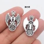 <img class='new_mark_img1' src='https://img.shop-pro.jp/img/new/icons11.gif' style='border:none;display:inline;margin:0px;padding:0px;width:auto;' />ڥϥɥᥤɥѡġǺॢƥ᥿㡼ࡦ