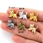 <img class='new_mark_img1' src='https://img.shop-pro.jp/img/new/icons11.gif' style='border:none;display:inline;margin:0px;padding:0px;width:auto;' />ڥϥɥᥤɥѡġǺॢƥ᥿㡼ࡦ