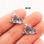 <img class='new_mark_img1' src='https://img.shop-pro.jp/img/new/icons11.gif' style='border:none;display:inline;margin:0px;padding:0px;width:auto;' />ڥϥɥᥤɥѡġǺॢƥ᥿㡼ࡦ