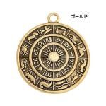 <img class='new_mark_img1' src='https://img.shop-pro.jp/img/new/icons11.gif' style='border:none;display:inline;margin:0px;padding:0px;width:auto;' />ڥϥɥᥤɥѡġǺॢƥ᥿㡼ࡦץ졼