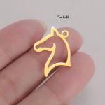 <img class='new_mark_img1' src='https://img.shop-pro.jp/img/new/icons11.gif' style='border:none;display:inline;margin:0px;padding:0px;width:auto;' />ڥϥɥᥤɥѡġǺॢƥ᥿㡼ࡦǥɡϡp632ss