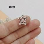 <img class='new_mark_img1' src='https://img.shop-pro.jp/img/new/icons11.gif' style='border:none;display:inline;margin:0px;padding:0px;width:auto;' />ڥϥɥᥤɥѡġǺॢƥ᥿㡼ࡦ